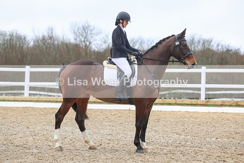 3E7A9294 - Class 2: Intro 1 2024 sec B - part one