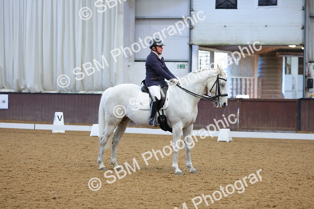 1I0A9654 - Class 13-16 - AM4-ADV1