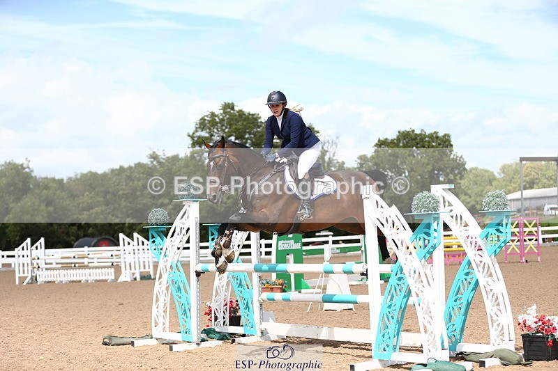 230811A-141504-05579 - Cla 17 1.05m Nat Am Qualifier