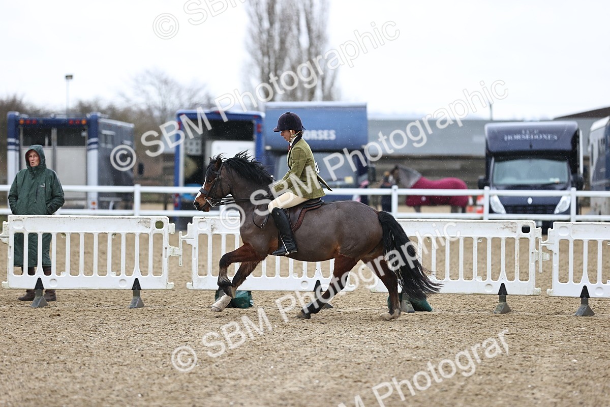 SBM_008302 - Class 33-34 - M&M Open Ridden Small-Large