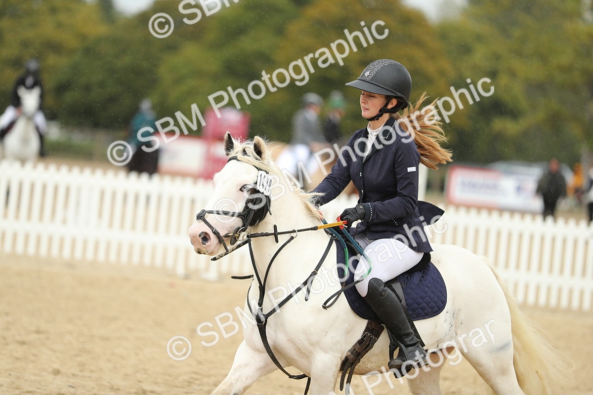 SBM_70257 - J15 - Junior Pony 70cm Championship