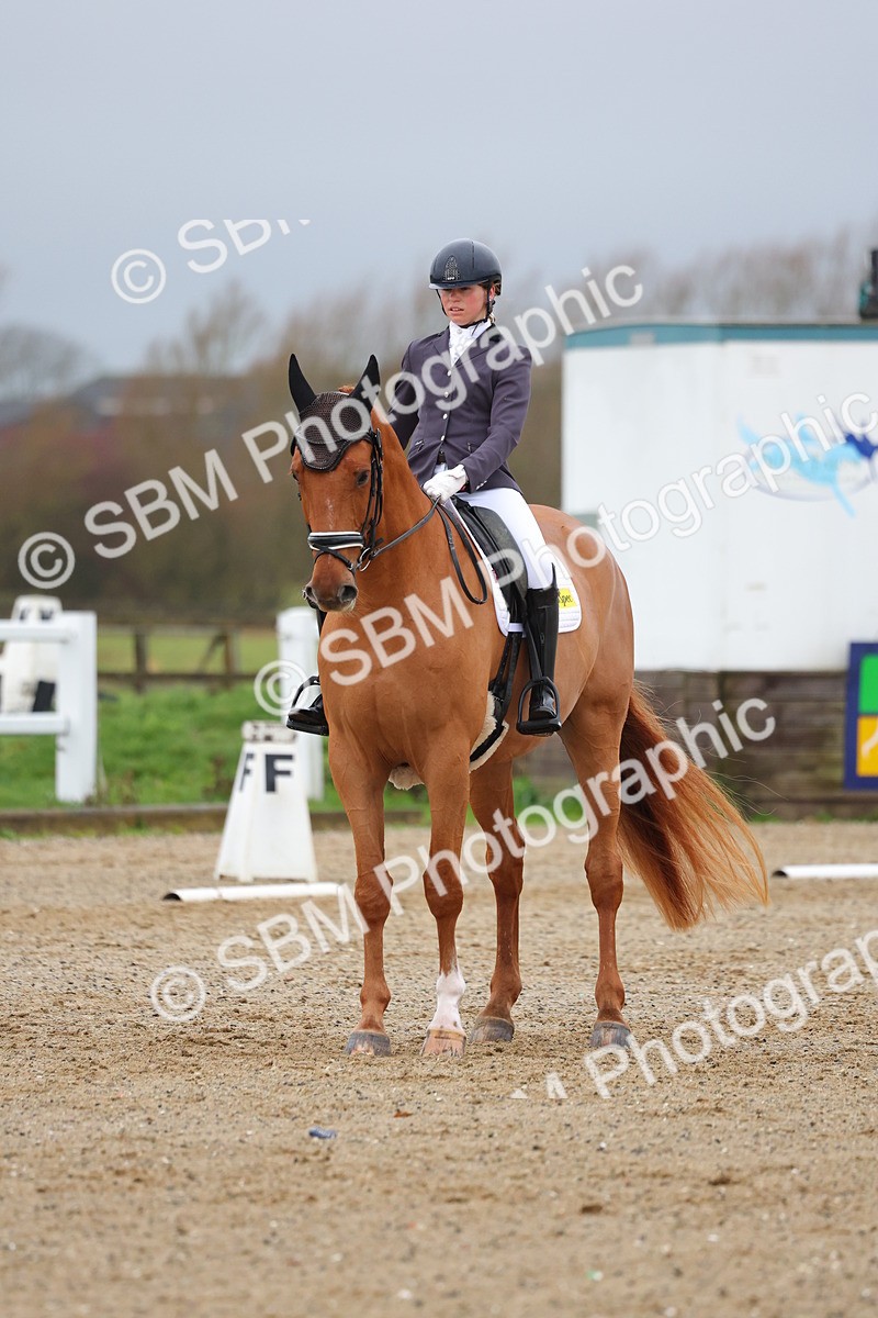 SBM_003045 - Class 6 - Novice 4