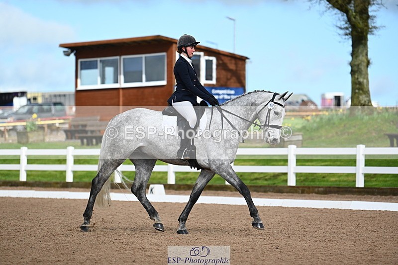 240323A-135750-02072 - UnA Prelim 7