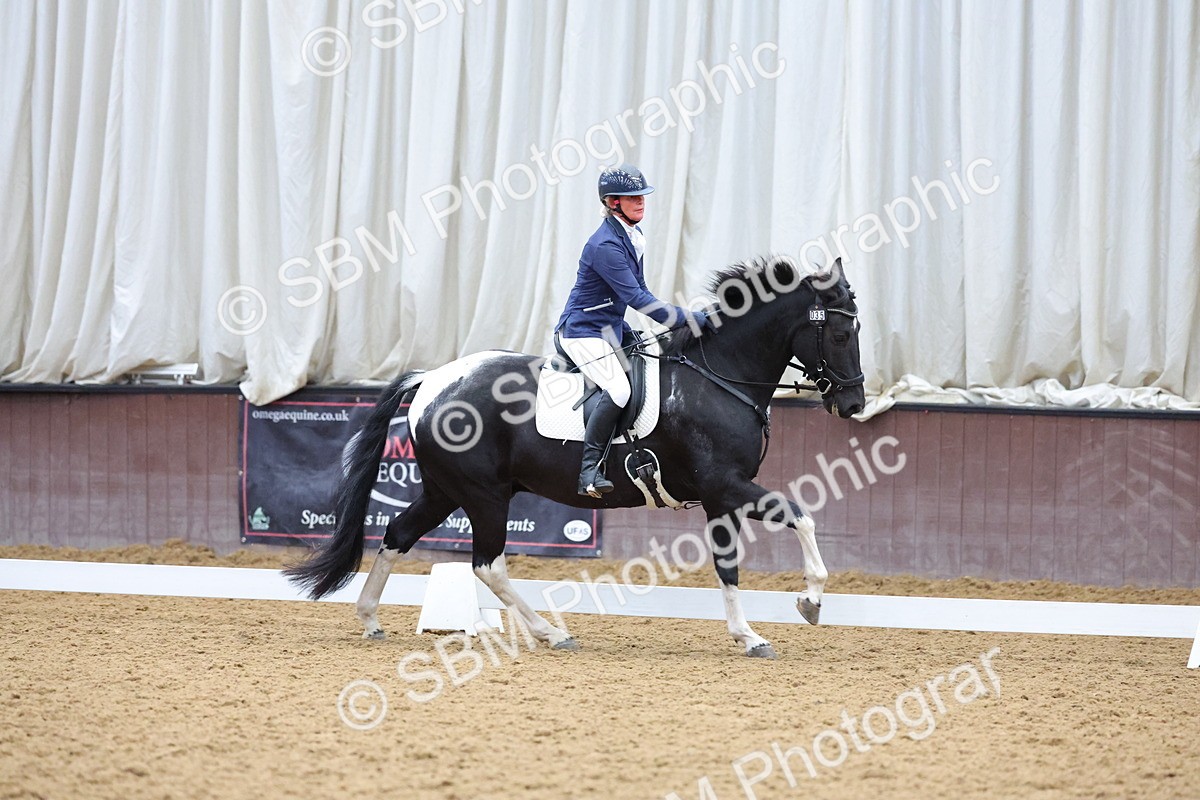 SBM_000799 - Class 3 - Prelim 2