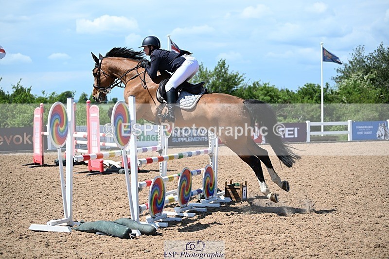 260507-124900-03444 - Cls 8 95cm Amateur Qualifier