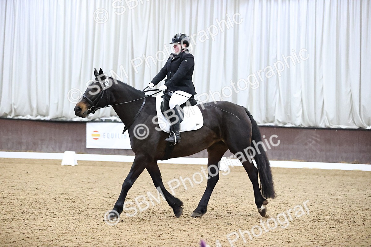 SBM_000994 - Class 1 - Intro 2 -  10.10 11.06