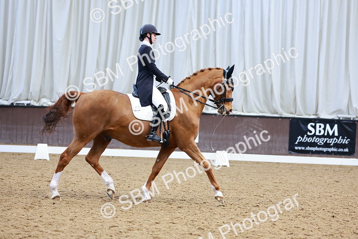 0B8A5692 - Class 19 - FEI INT I