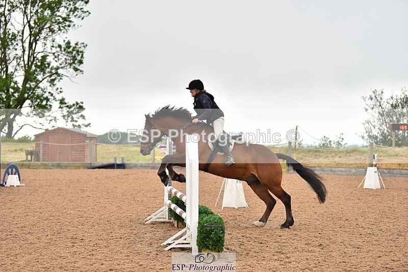 240528A-160250-00308 - 70cm