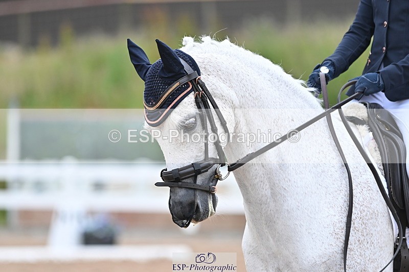 240623A-120844-18172 - Cls 49 Music Novice