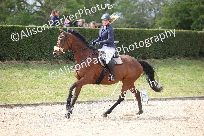 20250608-2463 - Class 6 - 90cm