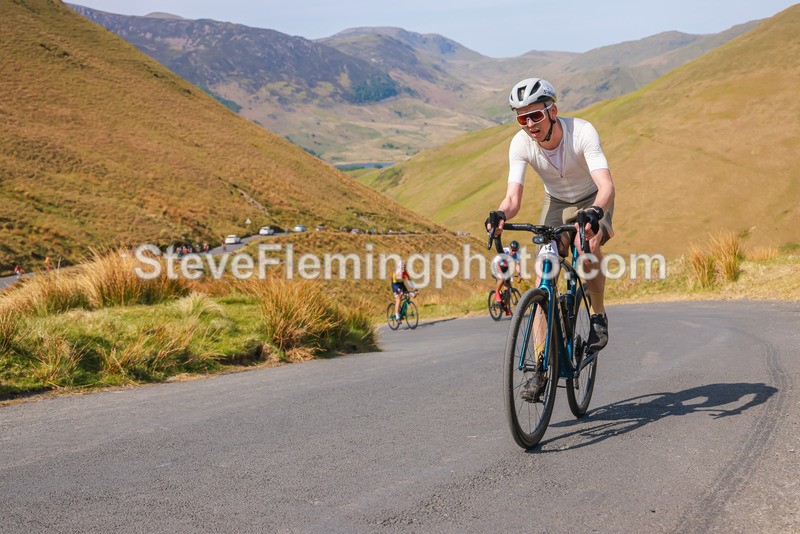 105513-2 - Newlands Pass 10.00-11.00