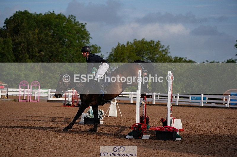 240803A-084116-06368 - Cls 34 British Novice and 90cm Open