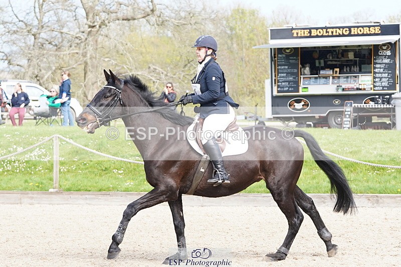 250420A-102520-00348 - Cls 02 70cm