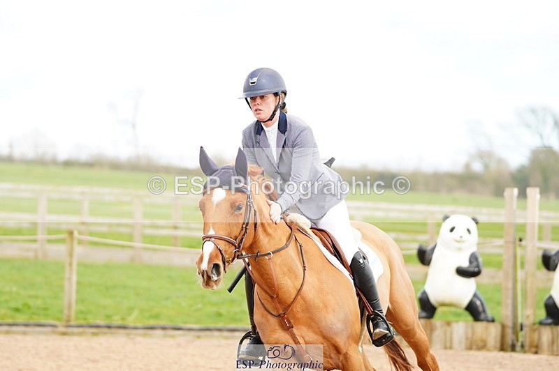 240317A-145552-07405 - Cls 28 Snr Newcomers