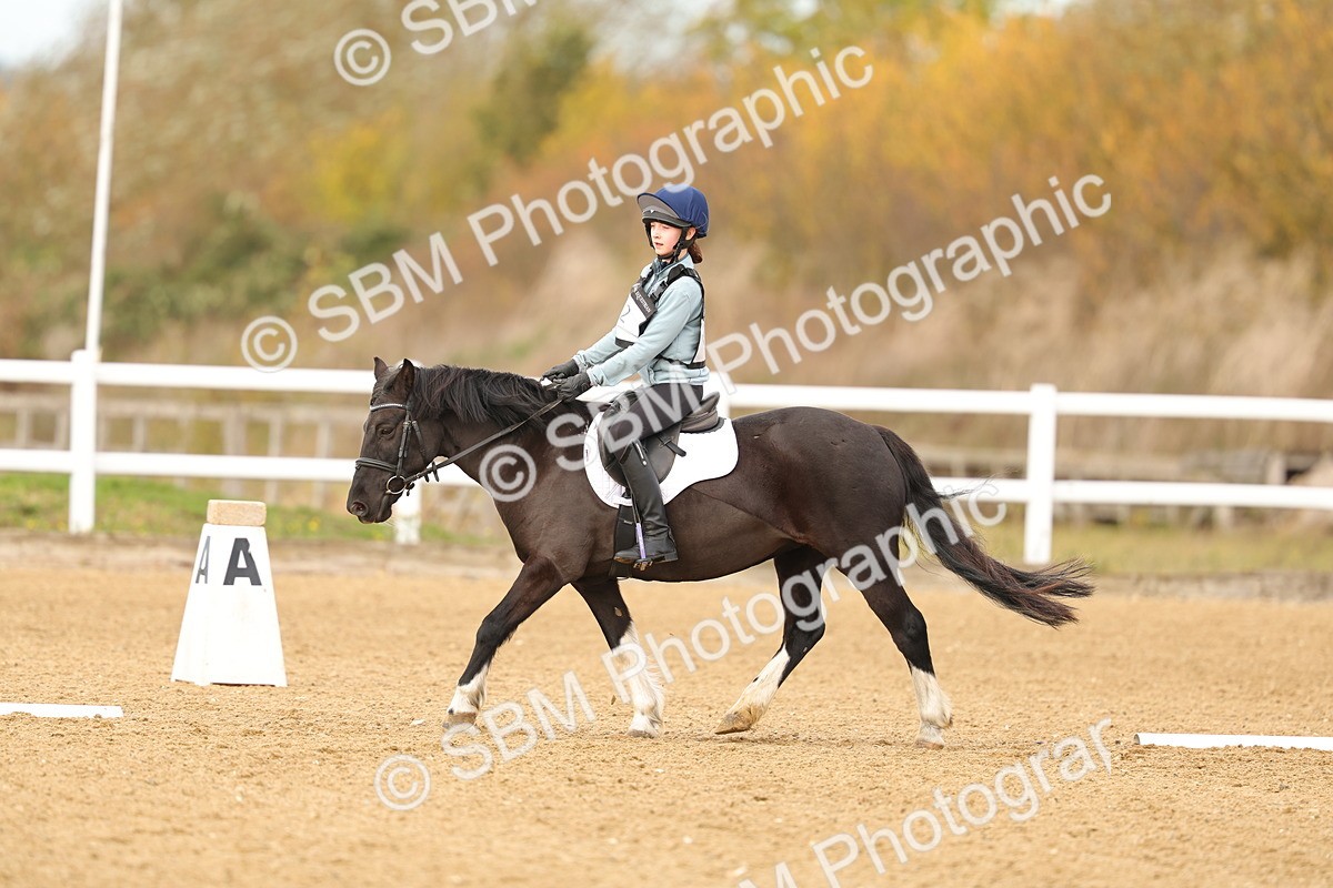 SBM_000714 - Class 3-12 - CT P2 60cm - DR P2