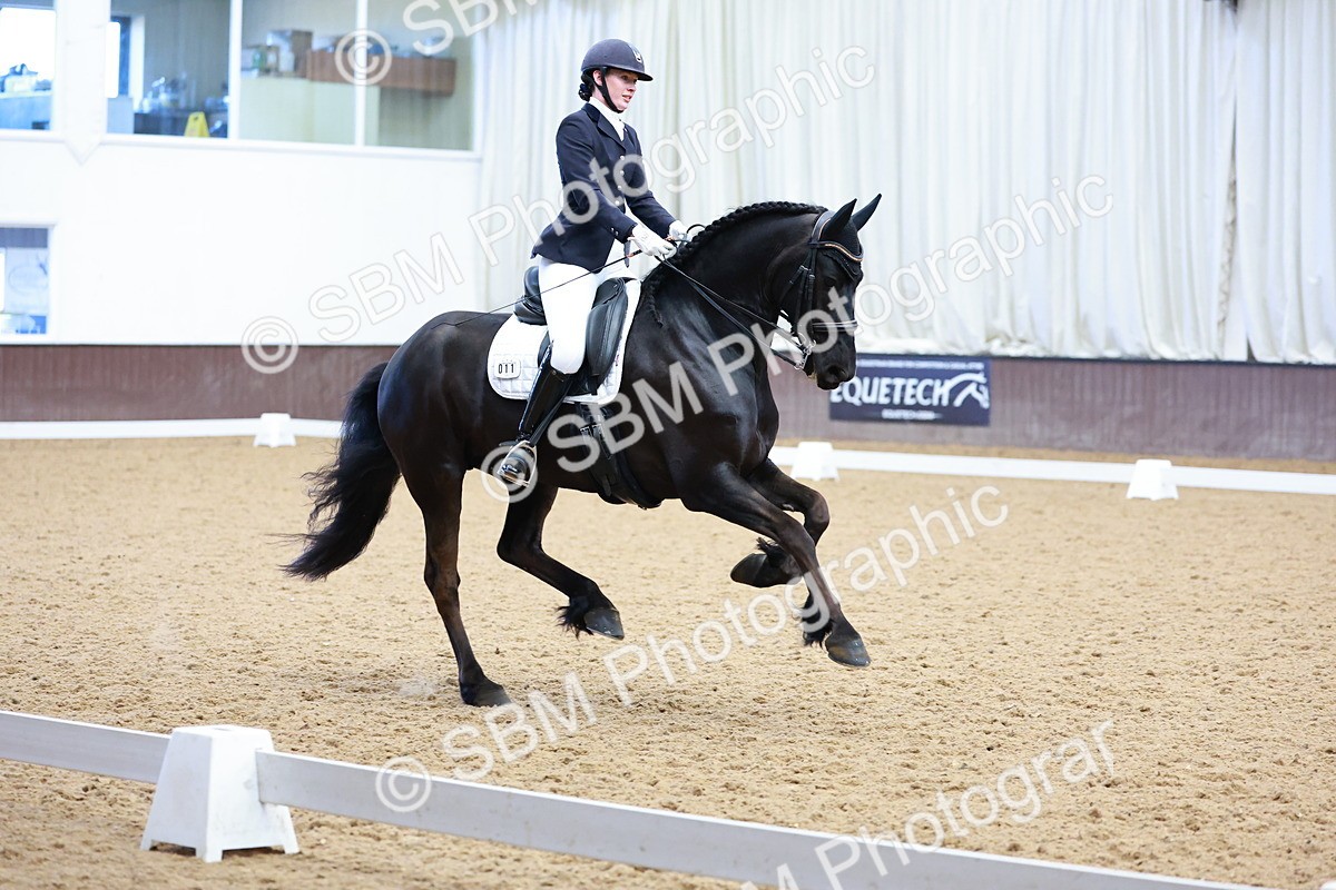 0B8A5316 - Class 12-15-18 - Med Adv PSG