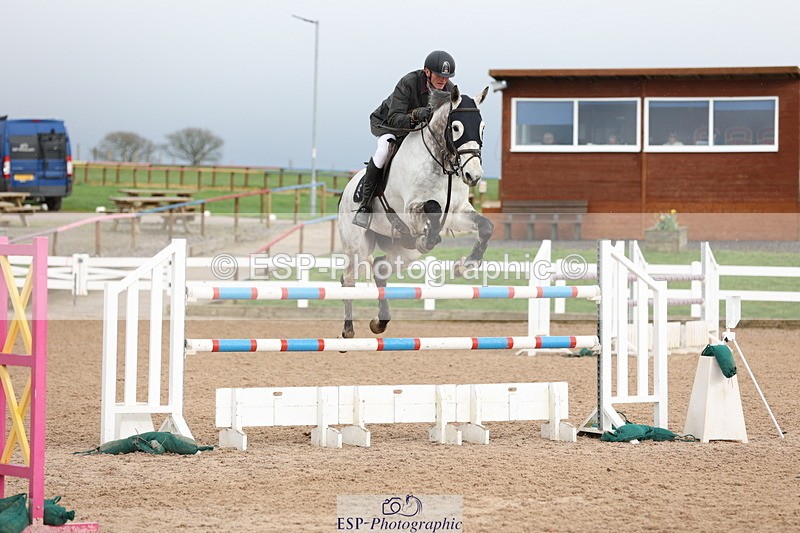 240223A-151354-02204 - Cls 6 Foxhunter and 1.20m Open
