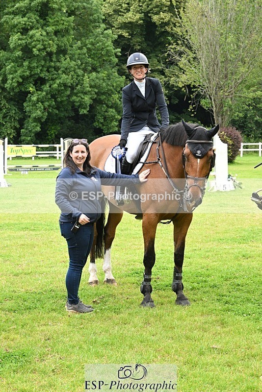 240712-134223-33800 - Cls 135 Area Trial