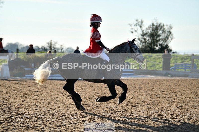 231202A-141336-01779 - Cls 03 60cm