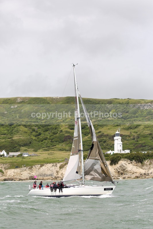 160702 GBR8338 - ROUND THE ISLAND 2016 - 0J3A1698 - ROUND THE ISLAND 2016