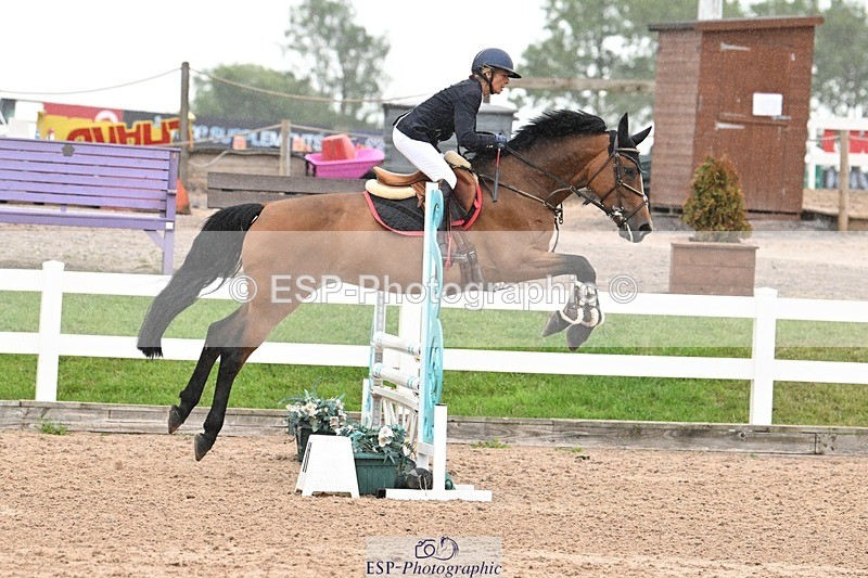 250727-121020-09711 - Cls 33 85cm Amateur Quali