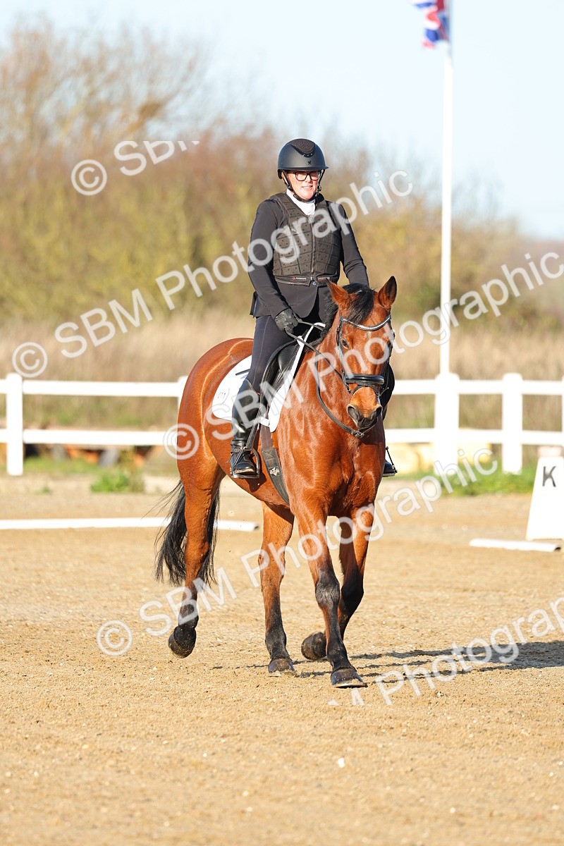 1I0A4270 - Class 1 - Prelim 4