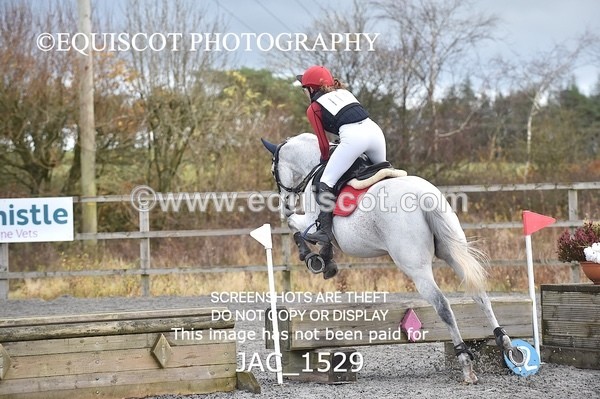 JAC_1529 - 70cm Snr Open, National AE Qualifier