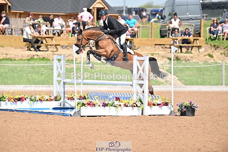 240512A-130645-18433 - Cls 49 Area Trial