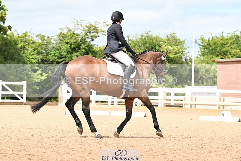 240622A-132330-11643 - Cls 4A Prelim 18