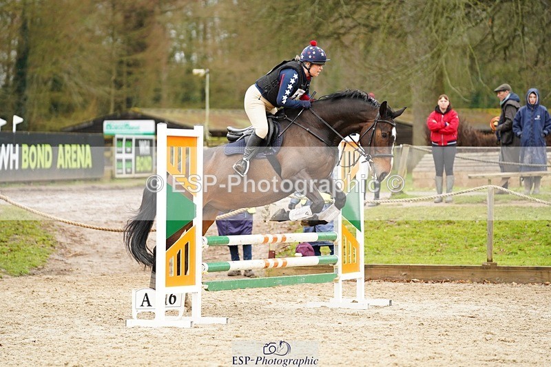 240309-134054-01002 - Cls 02 AE 80cm