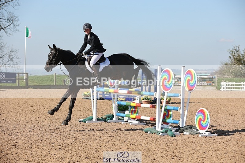 250402-110539-00315 - Cls 3 1.05m Open