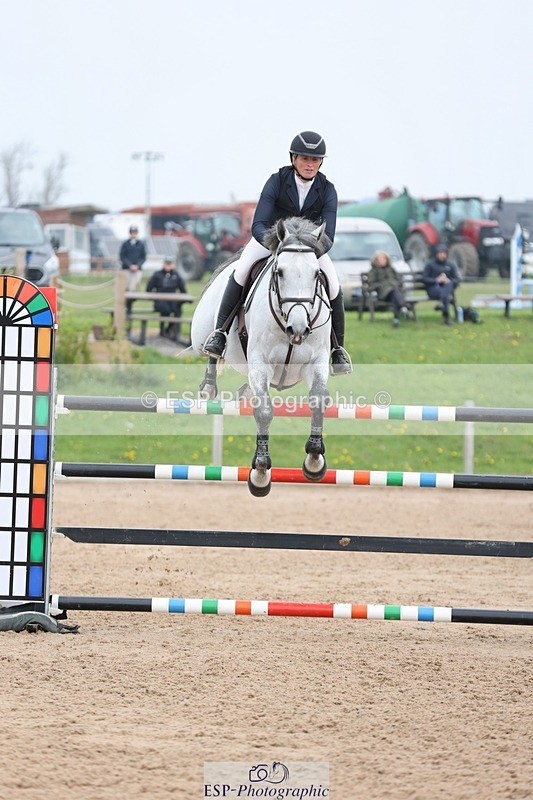 250424-155606-07279 - Cls 9 - 2 Star Big Tour - 2nd Half plus Presentations