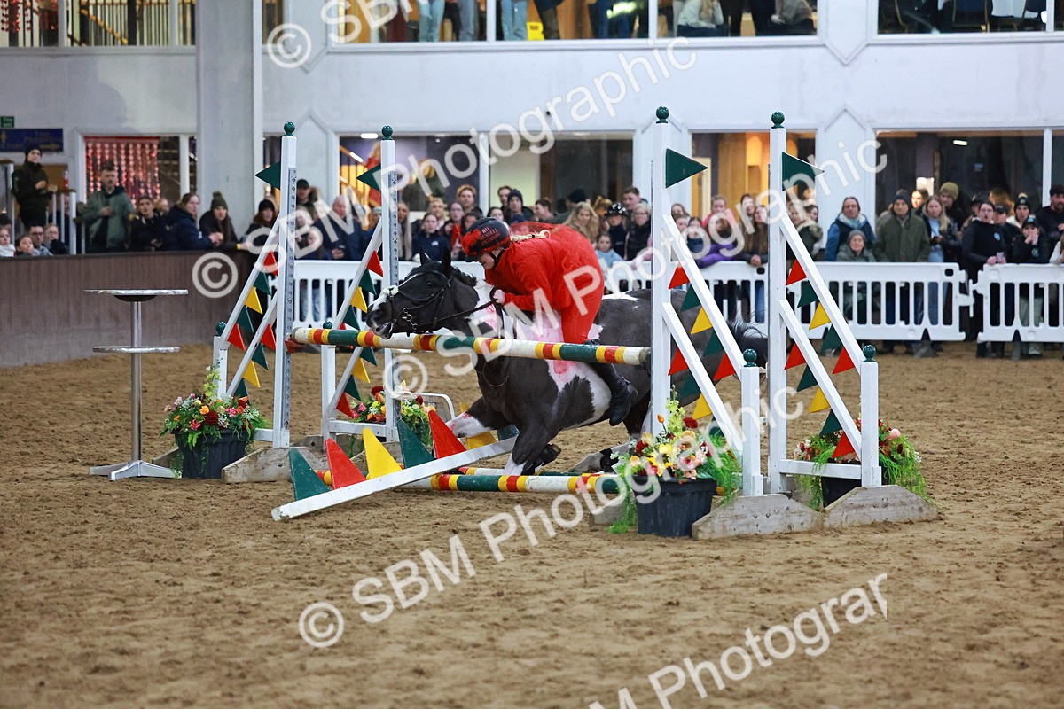 SBM_006171 - Bareback - Camera 2