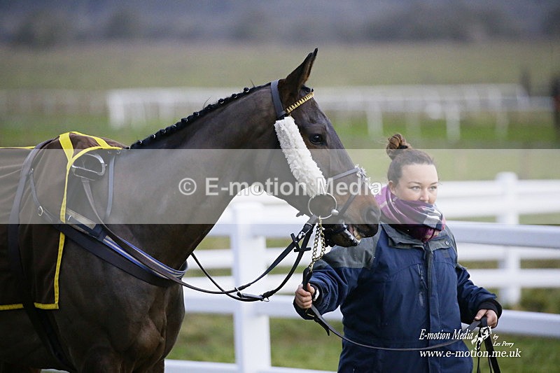 PtP 060222 0755 - Combined Services Point-to-Point - Larkhill - 06/02/22