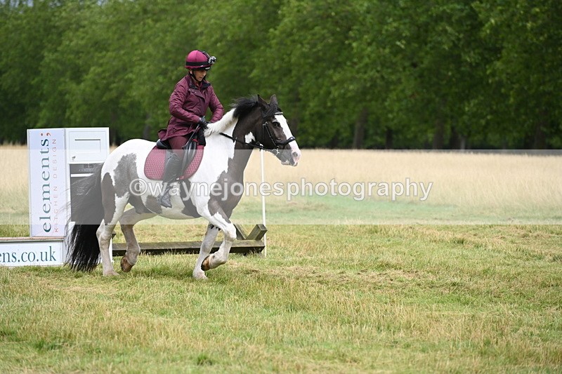 WJ6_0947 - Time at Kitchen Jump 11:34 to 12:28