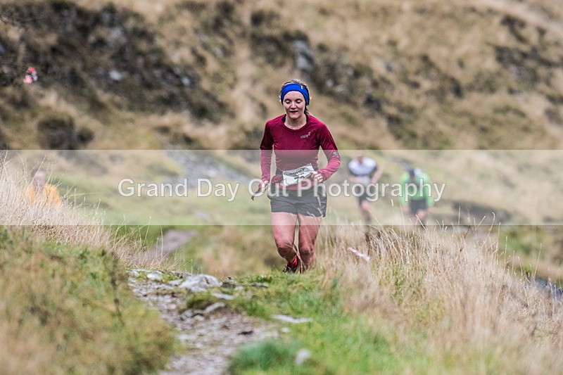 Litton-544 - Litton Christmas Cracker Fell Race Sunday 15th December 2024