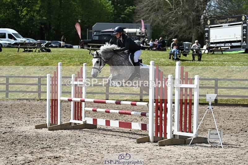 230512-132206-01738 - Cls 11a Snr Brit Nov