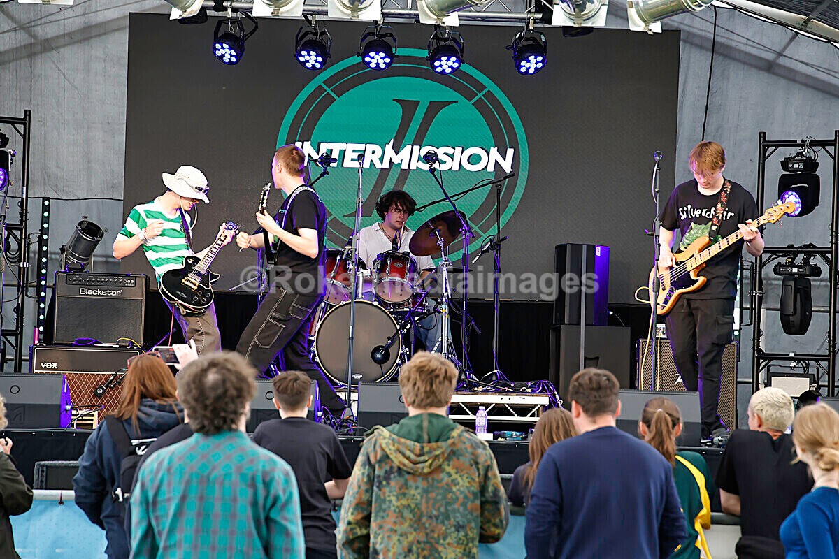 Minety 2024 Friday-87 - Minety Music Festival 2024