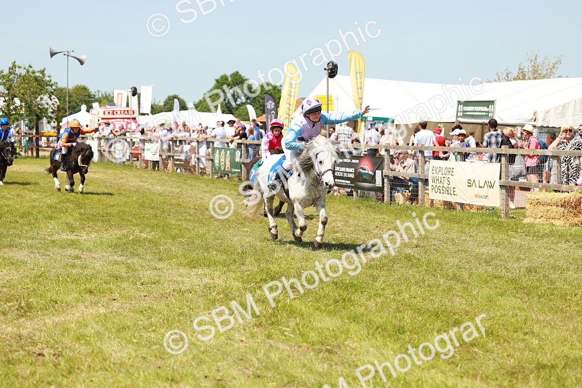 SBM_17278 - Shetland Grand National