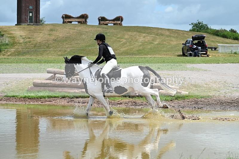 WJ7_6954 - Time 12:08 to 12:15