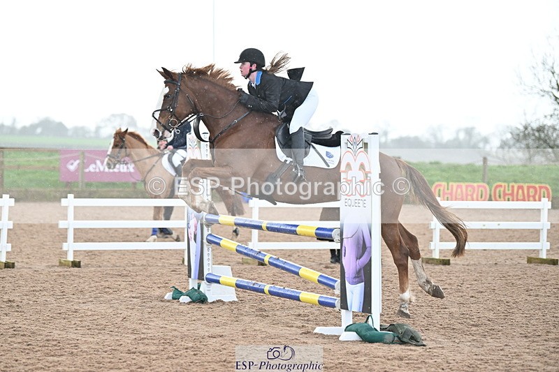 231203A-120452-01053 - Cls 18+19 Club and Schools 90cm