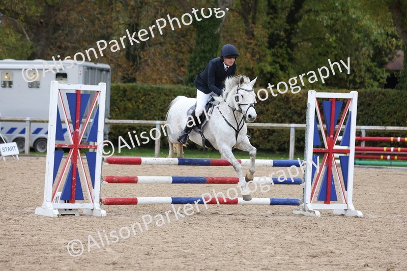 20251026-0766 - Class 3 - 80cm