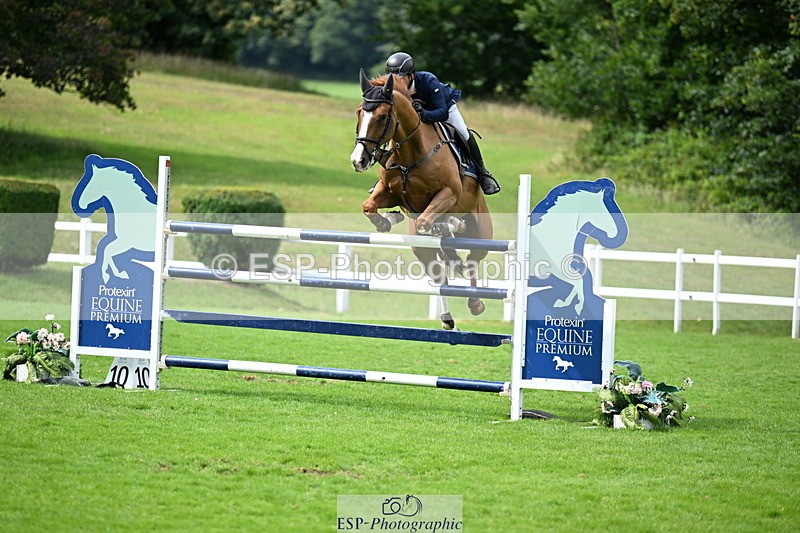 250703A-161804-05988 - Cls 4 1.40m Open