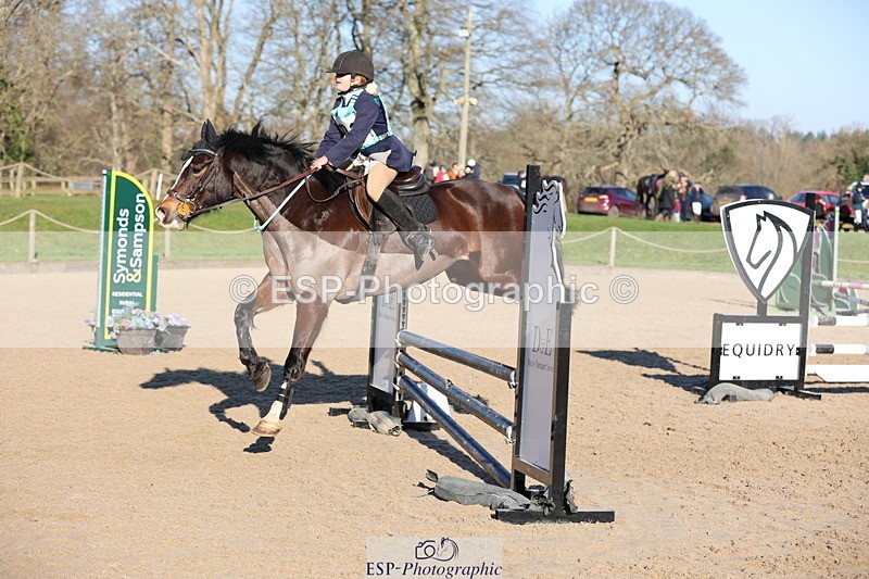 250209A-100222-00439 - 70cm