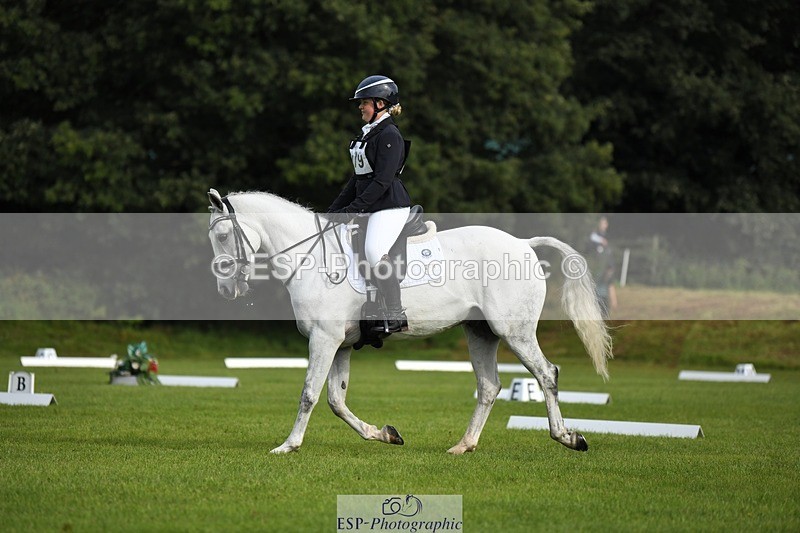 230826-092443-15095 - Sections C & D 9 to 10am