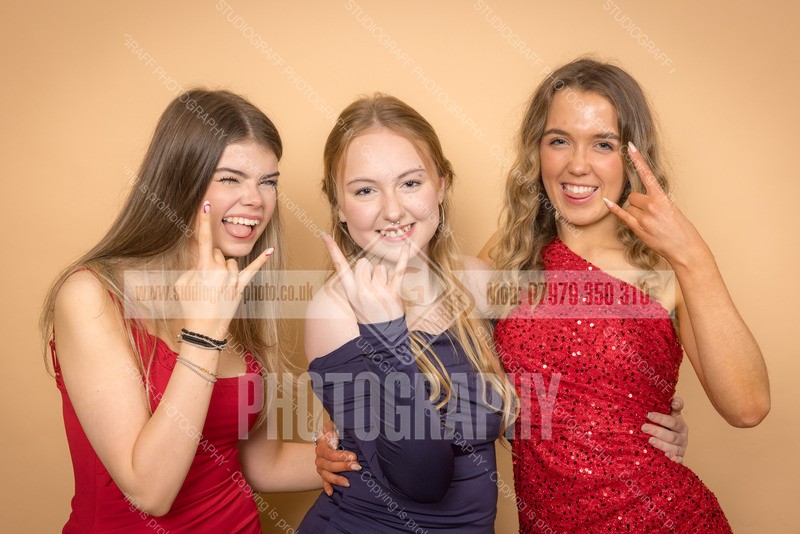 R5L1_2591 - Thurso high school 2025 - Senior prom