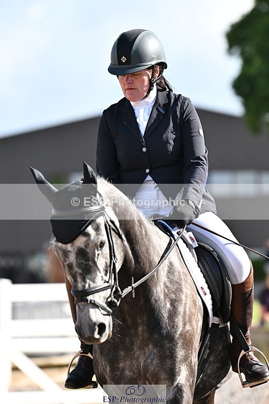 240622A-084647-07262 - Cls 1 Intro A