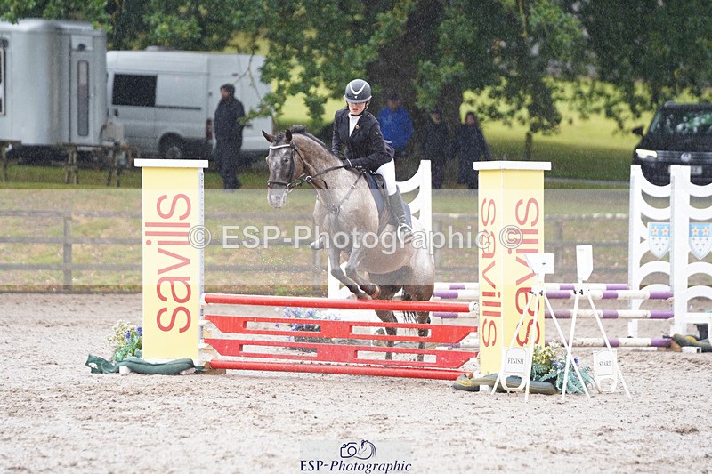 240824X-094900-22513 - 70cm Round 1 9.30 to 11.10