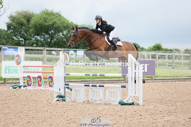 250524-145247-05543 - Cls 17 National 1.30m Open