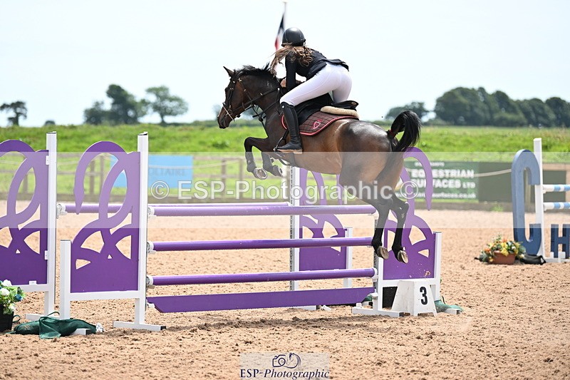 240629A-131345-05751 - Cls 10 BC Newcomers 2nd Round